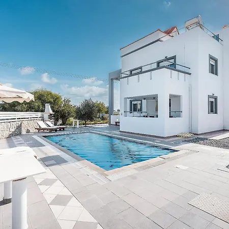 White Pearl לקניה