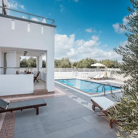 White Pearl Лакания