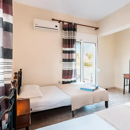 White Pearl Лакания