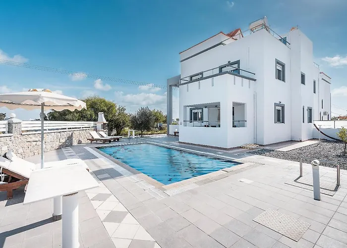 White Pearl Лакания