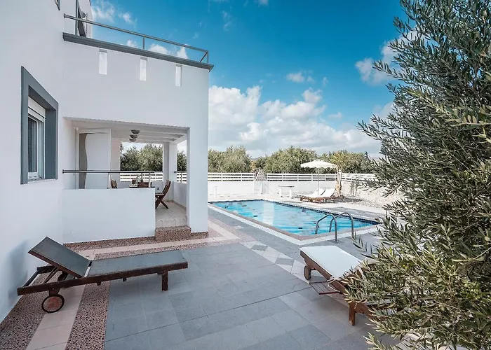 White Pearl Лакания