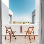 White Pearl Lachania (Rhodes)