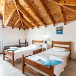 Villa White Pearl