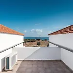 White Pearl Villa *