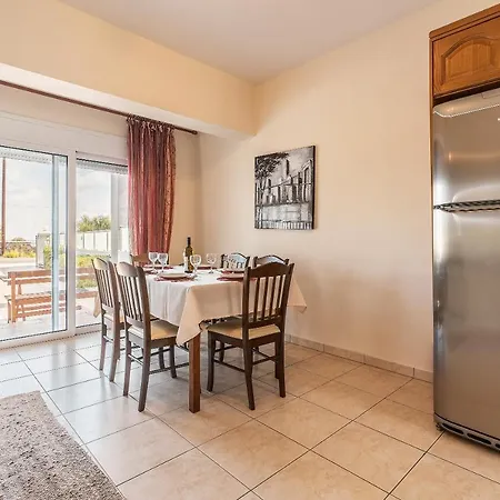 White Pearl * Lakhania