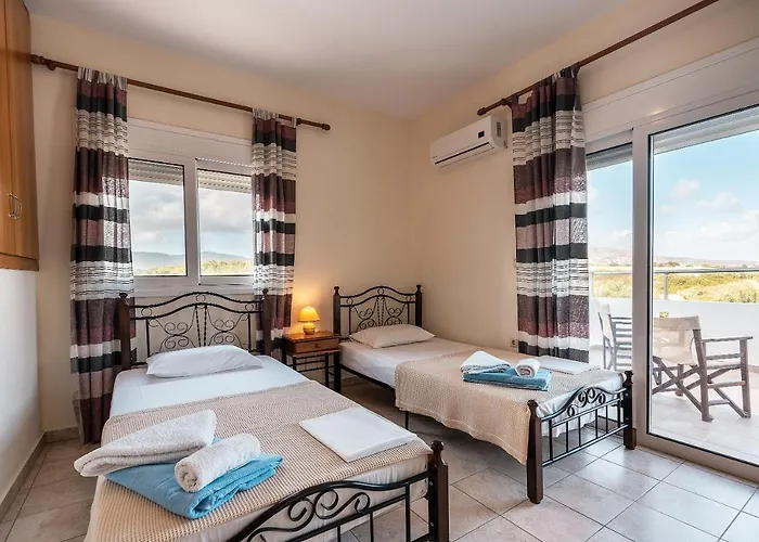 White Pearl 라카니아