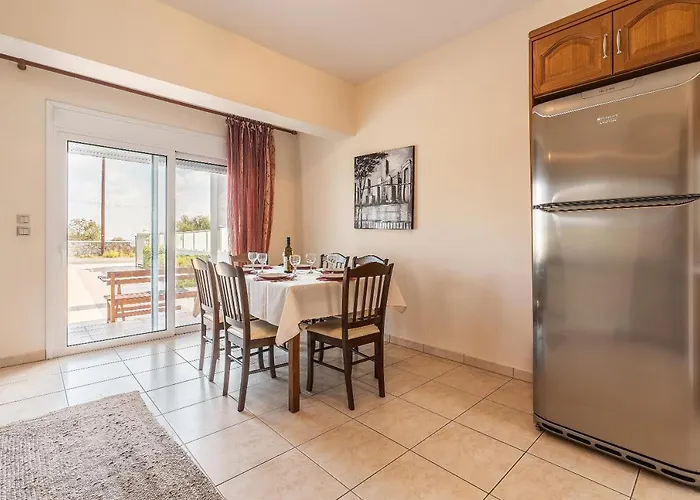 White Pearl * 라카니아