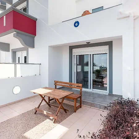 White Pearl Villa Lachania (Rhodes)